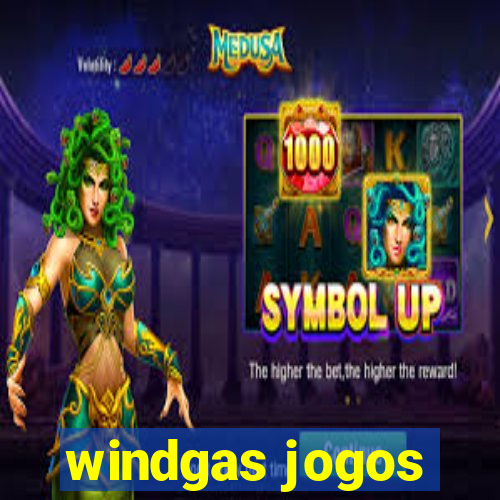 windgas jogos